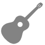 گیتار آکوستیک