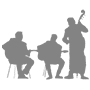 ارکسترال