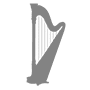 بومی