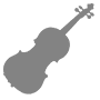 زهی استرینگ
