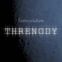 دانلود وی اس تی Soniccouture Threnody Strings v1.2 KONTAKT