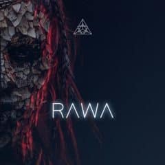 دانلود وی اس تی Dark Intervals Rawa KONTAKT