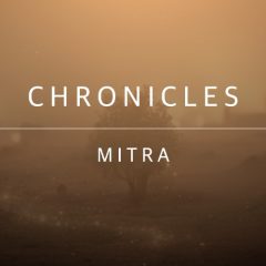 دانلود وی اس تی سازهای ایرانی Evolution Series Chronicles Mitra KONTAKT