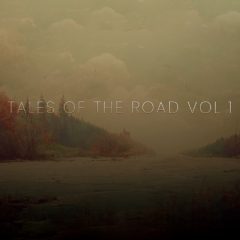 دانلود وی اس تی Evolution Series Chronicles Tales of the Road Vol 1 KONTAKT