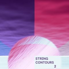 دانلود وی اس تی استرینگ Strezov Sampling String Contours 2 KONTAKT