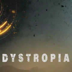 دانلود وی اس تی فضاسازی Heavyocity Dystropia KONTAKT