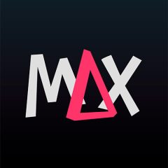 دانلود نرم افزار Cycling 74 Max v9.1.4 UNLOCKED-R2R