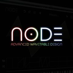 دانلود پلاگین Sonic Academy Node v1.0.1 R2R