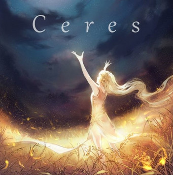 دانلود رایگان وی اس تی وکال Auddict Celestial Voices Ceres