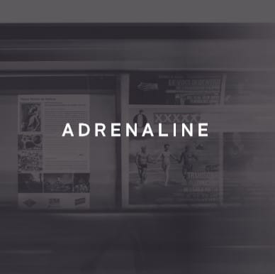 دانلود اکسپنشن Output Adrenaline Expansion برای وی اس تی Signal