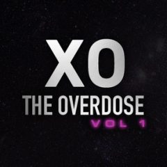 دانلود وی اس تی Studio Sounds XO: The Overdose Vol.1 با لینک مستقیم