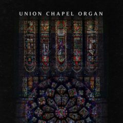 دانلود رایگان وی اس تی ارگان Spitfire Audio Union Chapel Organ با لینک مستقیم