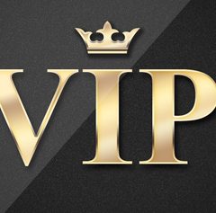 آموزش خرید اشتراک و استفاده از آن