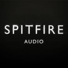 دانلود رایگان وی اس تی Spitfire Audio BML Mural Symphonic String Ensembles KONTAKT