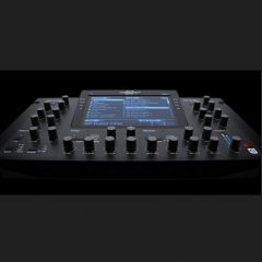 دانلود نسخه کامل وی اس تی ReFX Nexus 2.2 VSTi, Presets, Expansions and Skins
