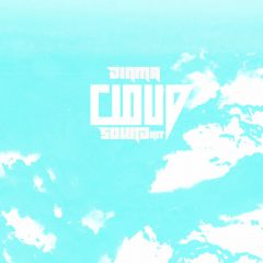 دانلود رایگان پکیج سمپل Dinma Cloud Sound Kit WAV