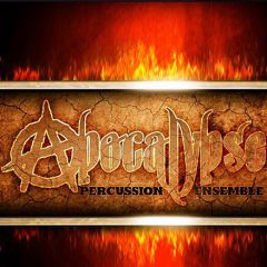 دانلود وی اس تی Soundiron Apocalypse Percussion Ensemble V2 KONTAKT