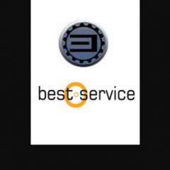 دانلود پلیر MAGIX Best Service Engine v2