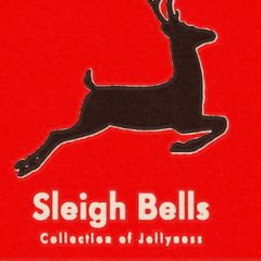دانلود وی اس تی Sonokinetic – Sleigh Bells KONTAKT