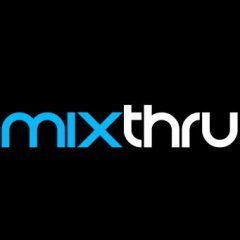 دانلود آموزش میکس موزیک ترپ Mixthru Improve Your Trap Mixes TUTORiAL