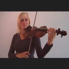 دانلود آموزش نوازندگی ویولن Udemy – Violin lessons for beginners TUTORiAL