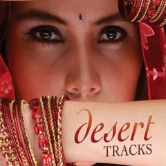 دانلود پکیج لوپ شرقی Zero-G Desert Tracks MULTiFORMAT