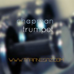 دانلود وی اس تی بادی برنجی Embertone – Chapman Trumpet and Tuba