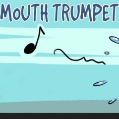 دانلود وی اس تی Embertone – Mouth Trumpet