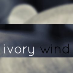 دانلود وی اس تی Embertone Ivory Wind KONTAKT