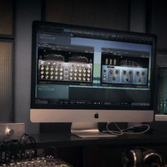 دانلود پکیج پلاگین Positive Grid Pro Series Studio EQ v0.0.8 Incl Keygen-R2R
