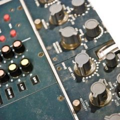 دانلود پلاگین Lindell 354E v1.0.CE-V.R win