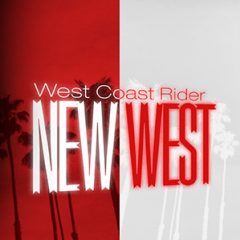 دانلود وی اس تی Studiolinkedvst Coast Rider New West Edition KONTAKT
