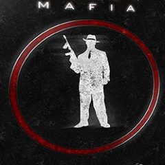 دانلود وی اس تی Studiolinkedvst Trap Mafia KONTAKT