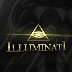 دانلود وی اس تی Studiolinkedvst Illuminati KONTAKT