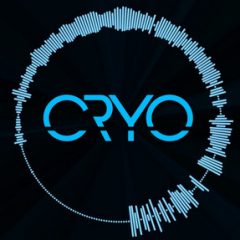 دانلود وی اس تی Ecliptiq Audio CRYO KONTAKT