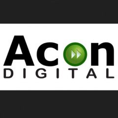 دانلود پکیج پلاگین Acon Digital – All Plugins Bundle R2R [18.03.16]