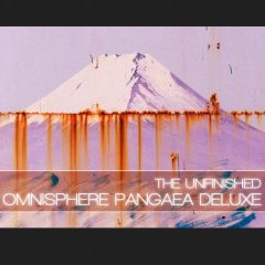دانلود پکیج پریست The Unfinished Omnisphere Pangaea Deluxe For OMNiSPHERE 2