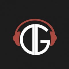دانلود آموزش David Glenn Mixing Vocals TUTORiAL