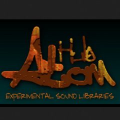 دانلود پکیح وی اس تی Atom Hub Libraries Collection KONTAKT