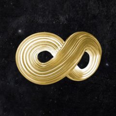دانلود پکیج لوپ و سمپل Cymatics – Infinity House Samplepack + Bonuses WAV, MIDI