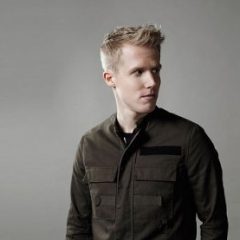 دانلود آموزش ساخت موزیک ۷۸۹ten – Studio Sessions with Jay Hardway V.1 TUTORiAL