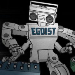 دانلود وی اس تی Sugar Bytes Egoist v1.5.2 (WiN and OSX)-R2R