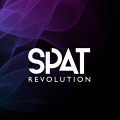 دانلود پلاگین Flux Spat Revolution v1.0.0.47251 R2R