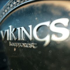 دانلود وی اس تی KeepForest – Vikings Expansion Metal Cinematic Toolkit KONTAKT