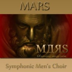 دانلود وی اس تی گروه کُرال مردان Soundiron Mars Symphonic Men’s Choir KONTAKT