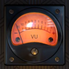 دانلود پلاگین Beatskillz Tone Empire Goliath v1.0.0 CE-V.R