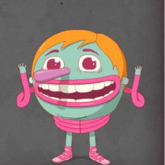دانلود پلاگین Dada Life – Endless Smile 1.0.0 WiN.MAC x86 x64