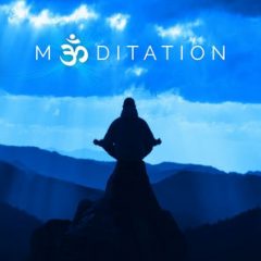 دانلود وی اس تی Impact Soundworks Meditation KONTAKT