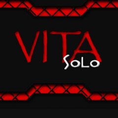 دانلود وی اس تی پرکاشن Ecliptiq Audio Vita Solo KONTAKT