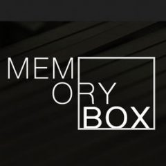 دانلود وی اس تی موزیک باکس Sonixinema Memory Box KONTAKT